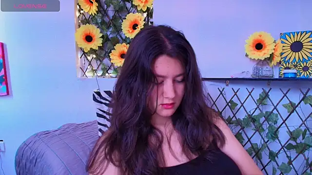 Snapshot of kisstarxxx chatting on 03/25/26, 07:31 kisstarxxx online show from 03/25/26, 07:31