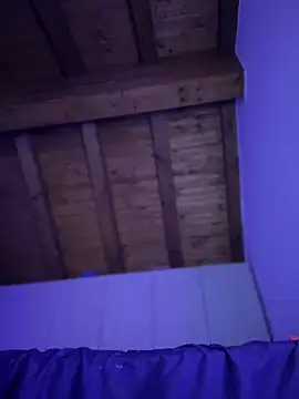 Charly  online show from 12/04/24, 02:48