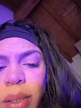 Charly  online show from 12/19/24, 11:57