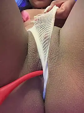 Charly  online show from 01/21/25, 07:50