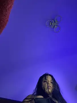 Charly  online show from 02/28/25, 04:53