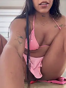 Charly  online show from 03/06/25, 06:05