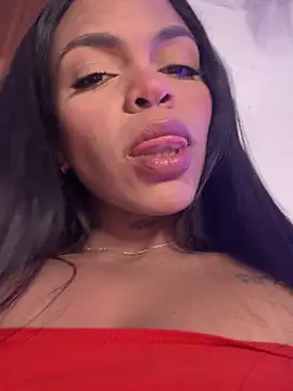 Charly  online show from 03/19/25, 03:19