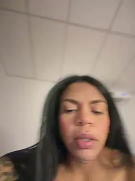 Snapshot of Charly_ chatting on 06/30/26, 04:41 Charly online show from 06/30/26, 04:41