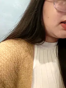 Snapshot of ANNELIESE_ chatting on 02/25/25, 04:53 ANNELIESE online show from 02/25/25, 04:53