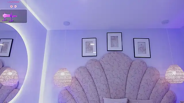 Snapshot of dalila_salazar chatting on 03/15/26, 02:39 dalila salazar online show from 03/15/26, 02:39