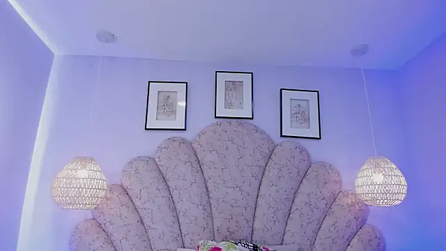 Snapshot of dalila_salazar chatting on 03/21/26, 06:29 dalila salazar online show from 03/21/26, 06:29