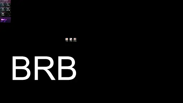 Snapshot of dalila_salazar chatting on 04/09/26, 06:19 dalila salazar online show from 04/09/26, 06:19