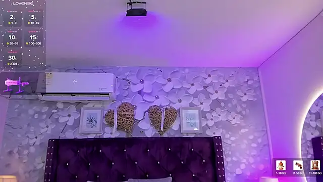 Snapshot of dalila_salazar chatting on 04/10/26, 03:23 dalila salazar online show from 04/10/26, 03:23