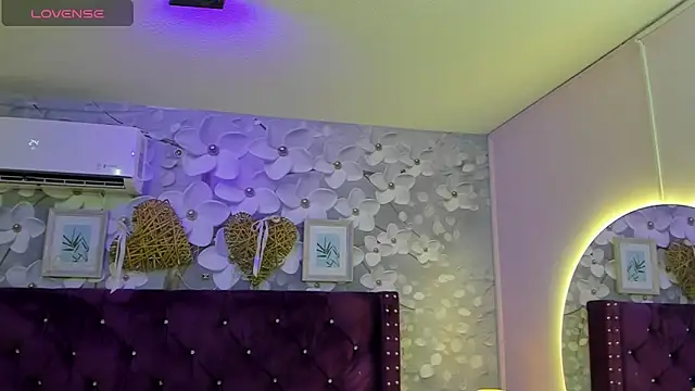 Snapshot of dalila_salazar chatting on 04/23/26, 02:57 dalila salazar online show from 04/23/26, 02:57