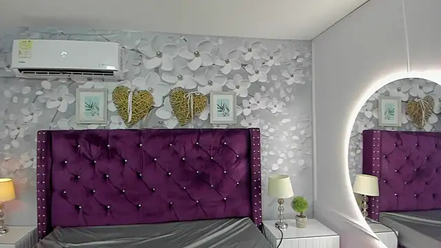Snapshot of dalila_salazar chatting on 06/05/26, 12:28 dalila salazar online show from 06/05/26, 12:28
