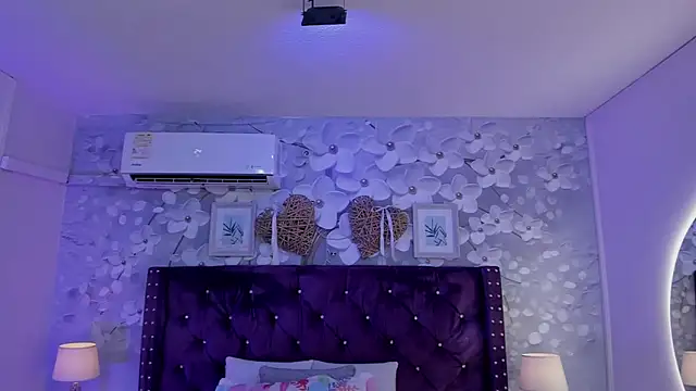 Snapshot of dalila_salazar chatting on 07/24/26, 03:15 dalila salazar online show from 07/24/26, 03:15