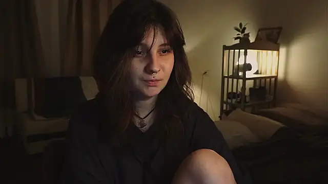 Snapshot of kshishtan chatting on 12/09/24, 06:12 kshishtan online show from 12/09/24, 06:12