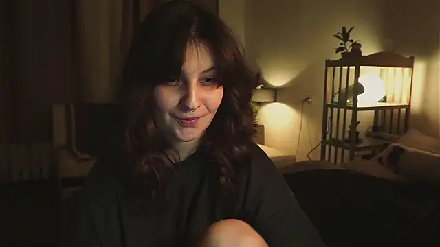 Snapshot of kshishtan chatting on 12/16/24, 06:10 kshishtan online show from 12/16/24, 06:10