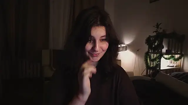 Snapshot of kshishtan chatting on 12/23/24, 06:55 kshishtan online show from 12/23/24, 06:55