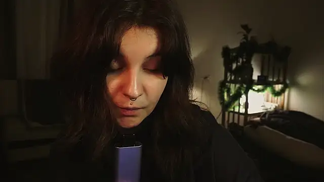 Snapshot of kshishtan chatting on 12/26/24, 05:26 kshishtan online show from 12/26/24, 05:26