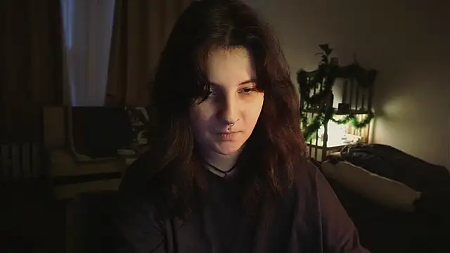 Snapshot of kshishtan chatting on 12/26/24, 08:39 kshishtan online show from 12/26/24, 08:39