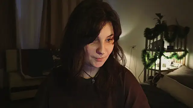 Snapshot of kshishtan chatting on 12/28/24, 08:26 kshishtan online show from 12/28/24, 08:26