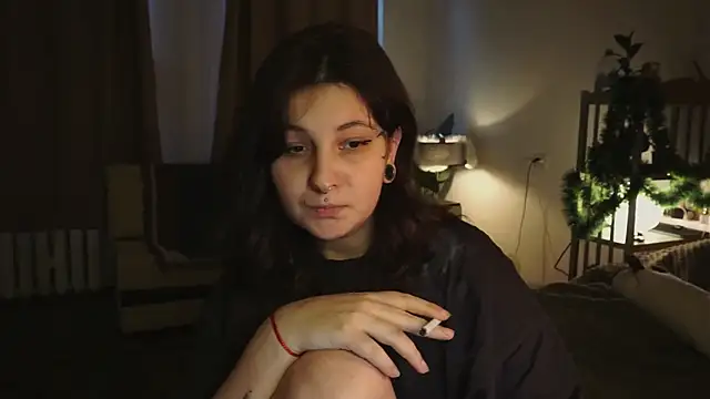 Snapshot of kshishtan chatting on 12/30/24, 08:54 kshishtan online show from 12/30/24, 08:54