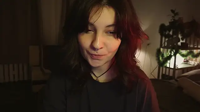 Snapshot of kshishtan chatting on 12/31/24, 05:44 kshishtan online show from 12/31/24, 05:44