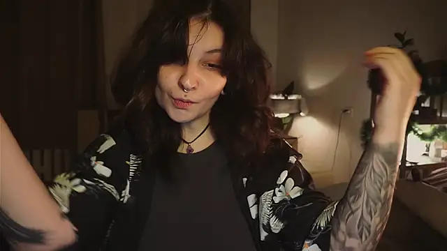 Snapshot of kshishtan chatting on 01/02/25, 06:18 kshishtan online show from 01/02/25, 06:18