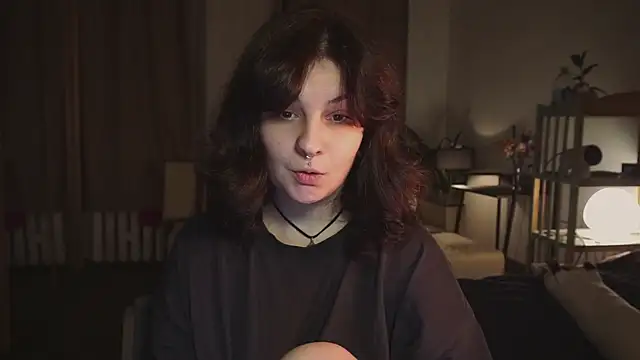 Snapshot of kshishtan chatting on 01/16/25, 06:14 kshishtan online show from 01/16/25, 06:14