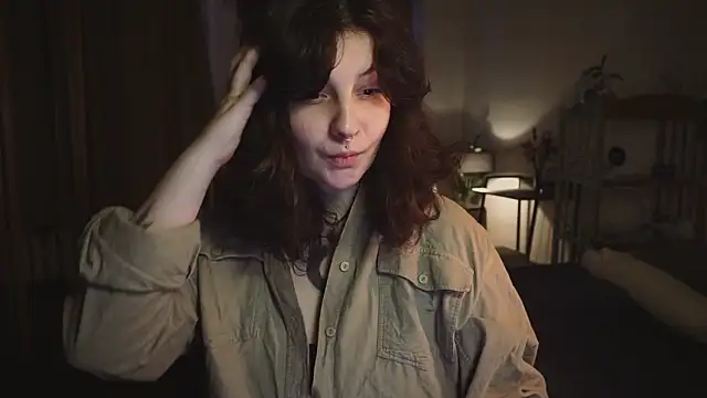 Snapshot of kshishtan chatting on 01/20/25, 06:21 kshishtan online show from 01/20/25, 06:21