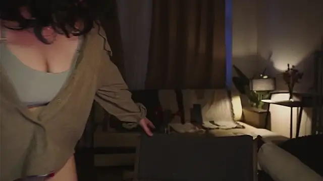 Snapshot of kshishtan chatting on 01/24/25, 06:57 kshishtan online show from 01/24/25, 06:57