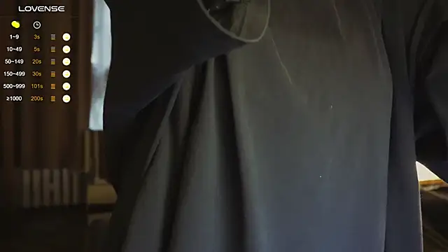 Snapshot of kshishtan chatting on 02/11/25, 07:23 kshishtan online show from 02/11/25, 07:23