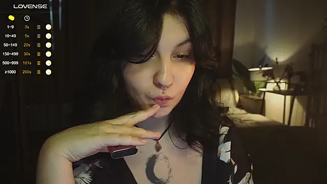 Snapshot of kshishtan chatting on 02/18/25, 06:48 kshishtan online show from 02/18/25, 06:48