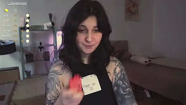 Snapshot of kshishtan chatting on 03/07/25, 08:45 kshishtan online show from 03/07/25, 08:45