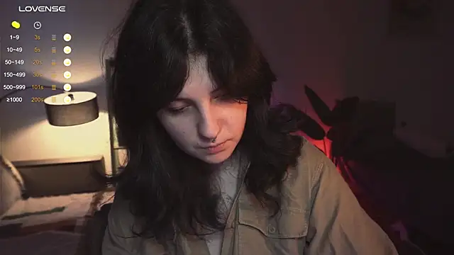 Snapshot of kshishtan chatting on 03/10/25, 05:11 kshishtan online show from 03/10/25, 05:11