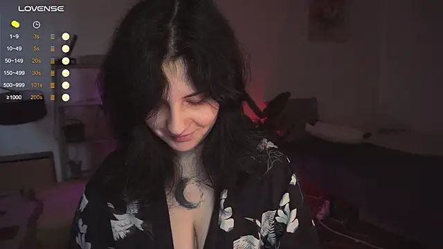 Snapshot of kshishtan chatting on 03/11/25, 05:16 kshishtan online show from 03/11/25, 05:16