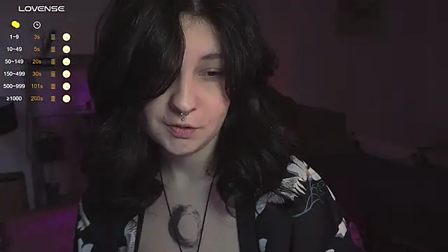 Snapshot of kshishtan chatting on 03/12/25, 05:57 kshishtan online show from 03/12/25, 05:57