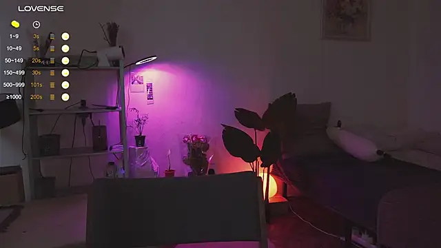 Snapshot of kshishtan chatting on 03/18/25, 10:36 kshishtan online show from 03/18/25, 10:36