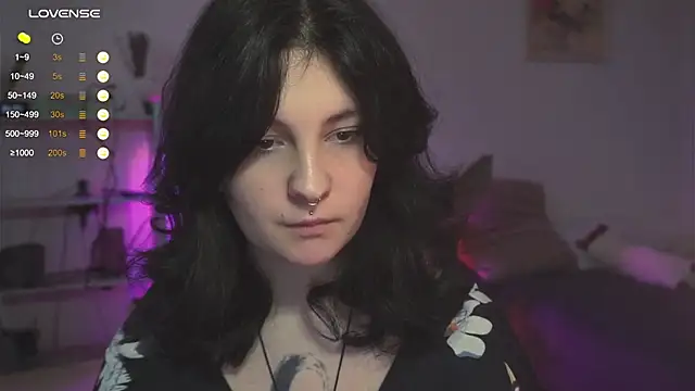 Snapshot of kshishtan chatting on 03/20/25, 06:30 kshishtan online show from 03/20/25, 06:30