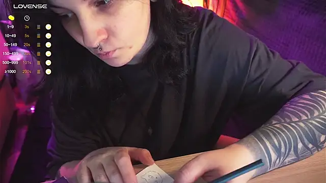 Snapshot of kshishtan chatting on 03/21/25, 09:01 kshishtan online show from 03/21/25, 09:01