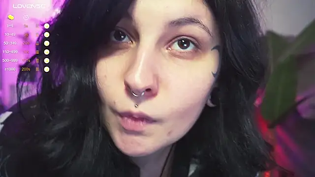 Snapshot of kshishtan chatting on 03/21/25, 12:06 kshishtan online show from 03/21/25, 12:06