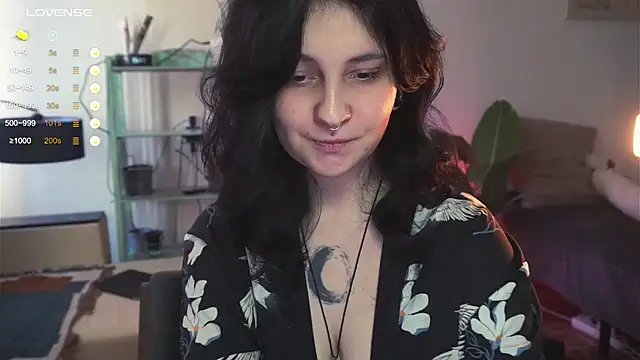 Snapshot of kshishtan chatting on 03/22/25, 08:29 kshishtan online show from 03/22/25, 08:29