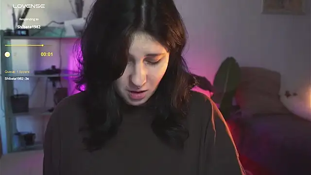 Snapshot of kshishtan chatting on 03/23/25, 05:32 kshishtan online show from 03/23/25, 05:32