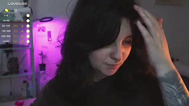 Snapshot of kshishtan chatting on 03/23/25, 08:37 kshishtan online show from 03/23/25, 08:37