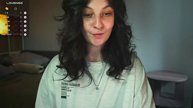 Snapshot of kshishtan chatting on 09/15/25, 05:07 kshishtan online show from 09/15/25, 05:07