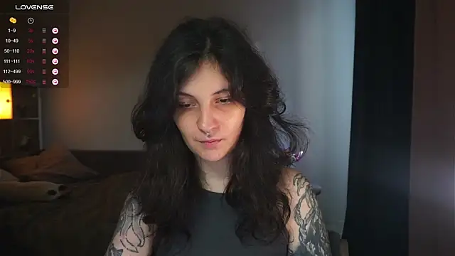 Snapshot of kshishtan chatting on 09/28/25, 06:30 kshishtan online show from 09/28/25, 06:30