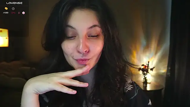 Snapshot of kshishtan chatting on 10/09/25, 05:38 kshishtan online show from 10/09/25, 05:38