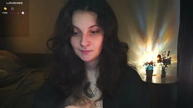 Snapshot of kshishtan chatting on 10/17/25, 06:05 kshishtan online show from 10/17/25, 06:05