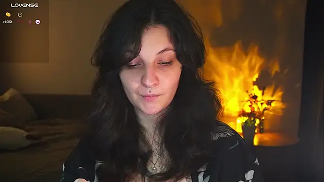 Snapshot of kshishtan chatting on 10/24/25, 05:48 kshishtan online show from 10/24/25, 05:48