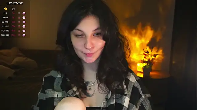 Snapshot of kshishtan chatting on 10/28/25, 06:06 kshishtan online show from 10/28/25, 06:06