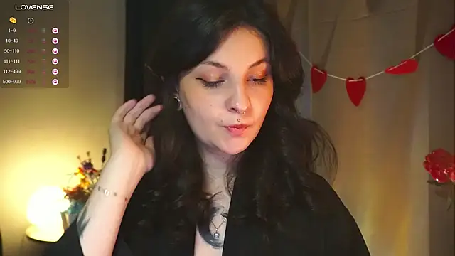 Snapshot of kshishtan chatting on 10/31/25, 06:14 kshishtan online show from 10/31/25, 06:14