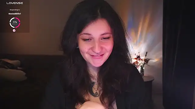 Snapshot of kshishtan chatting on 11/14/25, 06:01 kshishtan online show from 11/14/25, 06:01