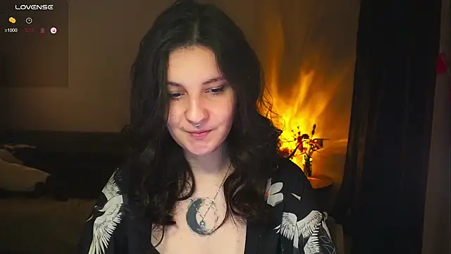 Snapshot of kshishtan chatting on 11/26/25, 05:41 kshishtan online show from 11/26/25, 05:41